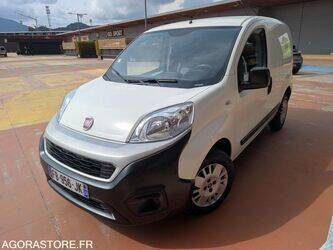 2018-fiat-fiorino-1438082-46336925
