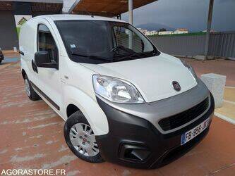 2018-fiat-fiorino-1438082-46336927