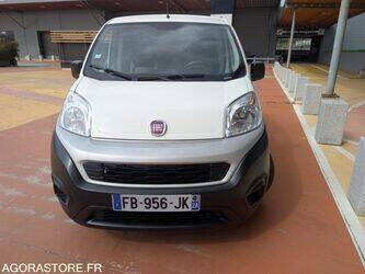 2018-fiat-fiorino-1438082-46336928