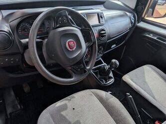 2018-fiat-fiorino-1438082-46336929