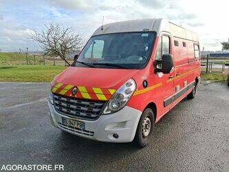 2012-renault-master-1437633-46336964