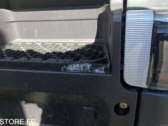 2015-renault-d-wide-1437635-46336977