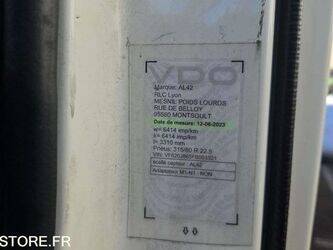 2015-renault-d-wide-1437635-46336983