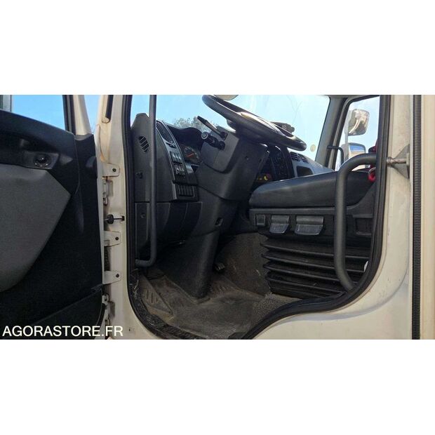 2015 Renault D WIDE-46336984