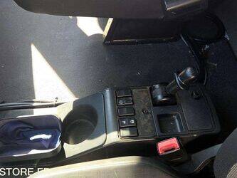 2015-renault-d-wide-1437635-46336986