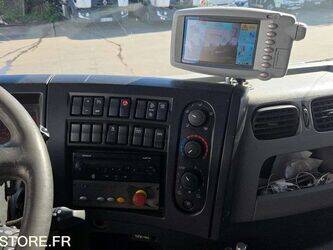 2015-renault-d-wide-1437635-46336999