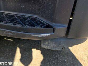 2015-renault-d-wide-1437635-46337001