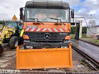 2000-mercedes-benz-actros-2031-46337021