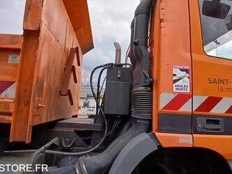 2000-mercedes-benz-actros-2031-46337023