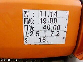 2000-mercedes-benz-actros-2031-46337029