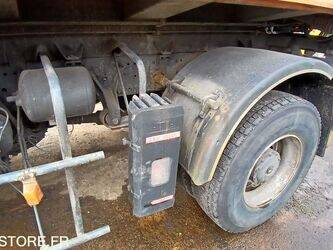 2000-mercedes-benz-actros-2031-46337033