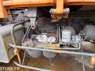 2000-mercedes-benz-actros-2031-46337035