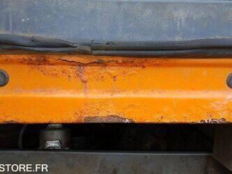 2000-mercedes-benz-actros-2031-46337037