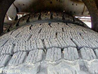 2000-mercedes-benz-actros-2031-46337041