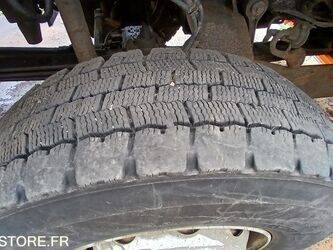 2000-mercedes-benz-actros-2031-46337043