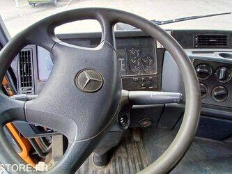2000-mercedes-benz-actros-2031-46337049