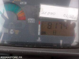 2003-renault-t3592pb-1437650-46337104