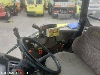 2003-renault-t3592pb-1437650-46337108