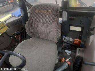 2003-renault-t3592pb-1437650-46337111