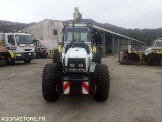 2003-renault-t3592pb-1437650-46337113