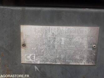 2003-renault-t3592pb-1437650-46337123