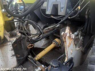 2003-renault-t3592pb-1437650-46337127