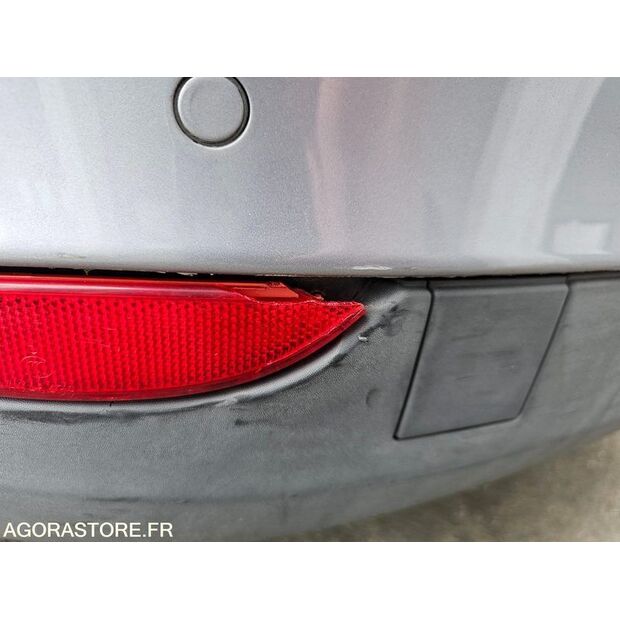 2009 Renault Megane-46337182