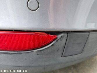 2009-renault-megane-1437660-46337182