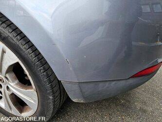 2009-renault-megane-1437660-46337183