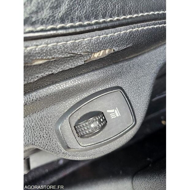 2009 Renault Megane-46337188