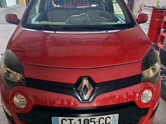 2013-renault-twingo-1437687-46337254