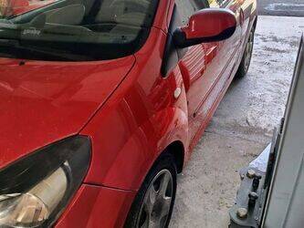 2013-renault-twingo-1437687-46337256