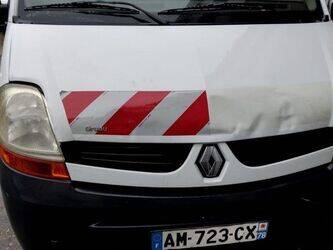 2010-renault-master-1437695-46337259