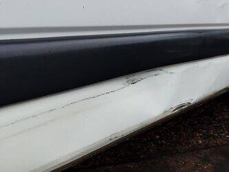 2010-renault-master-1437695-46337262