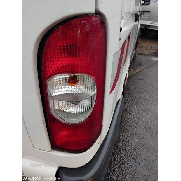 2010 Renault Master-46337264