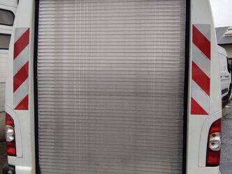 2010-renault-master-1437695-46337265