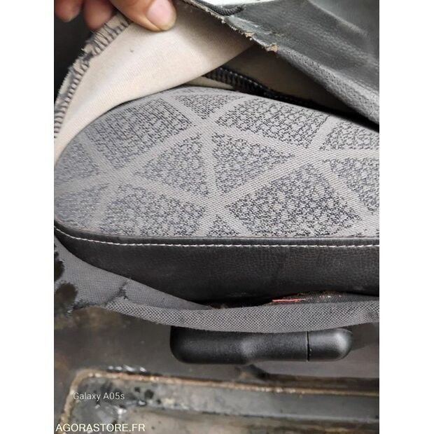 2010 Renault Master-46337269