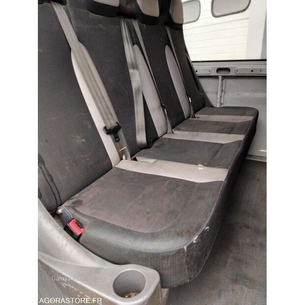 2010 Renault Master-46337270