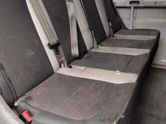 2010-renault-master-1437695-46337270