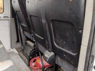 2010-renault-master-1437695-46337271