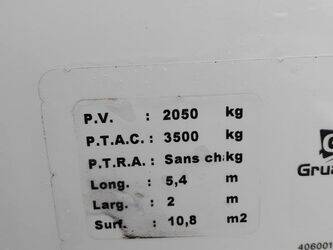 2010-renault-master-1437695-46337273