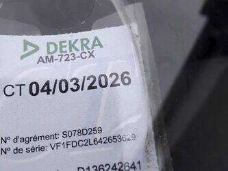 2010-renault-master-1437695-46337274