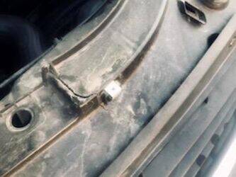 2010-renault-master-1437695-46337279