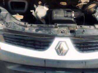 2010-renault-master-1437695-46337280