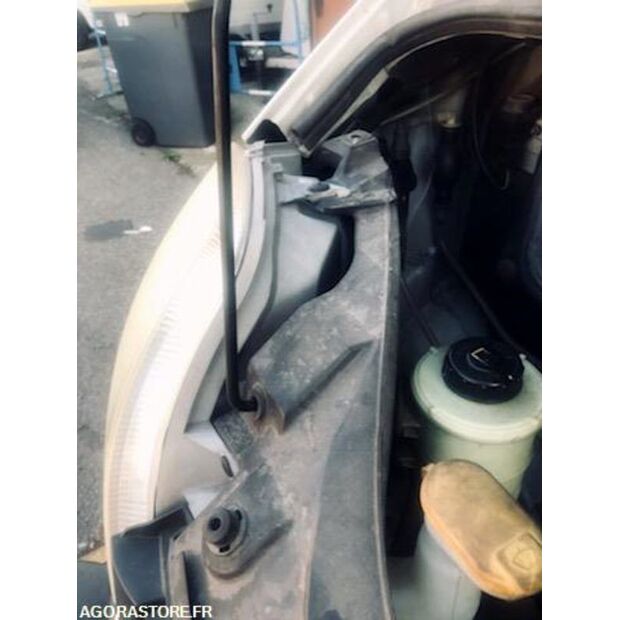 2010 Renault Master-46337281