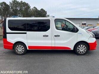 2019-renault-trafic-1437698-46337283