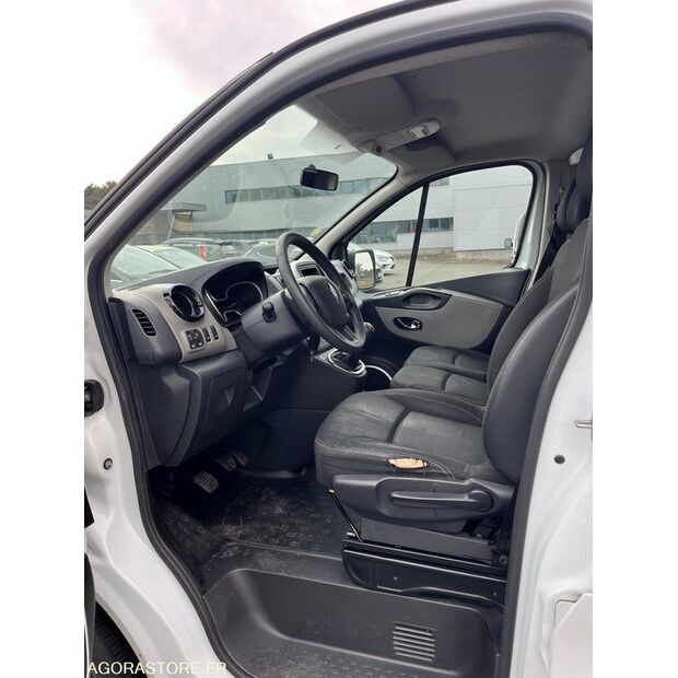 2019 Renault Trafic-46337286