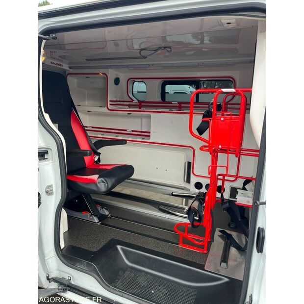 2019 Renault Trafic-46337288