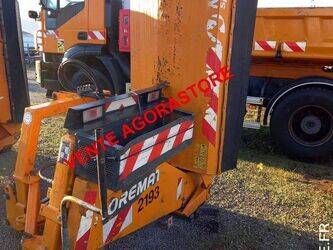 2009-noremat-sprinta-2000-46337296