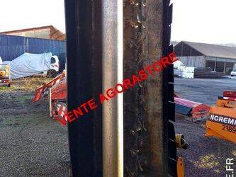 2009-noremat-sprinta-2000-46337298